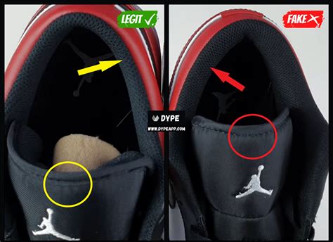 air jordan fake websites